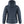 Fjallraven Expedition Pack Down Hoodie - Women's
