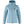 Fjallraven Expedition Pack Down Hoodie - Women's