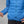 Fjallraven Expedition Pack Down Hoodie - Women's