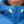 Fjallraven Expedition Pack Down Hoodie - Women's
