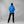 Fjallraven Expedition Pack Down Hoodie - Women's