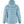 Fjallraven Expedition Pack Down Hoodie - Women's