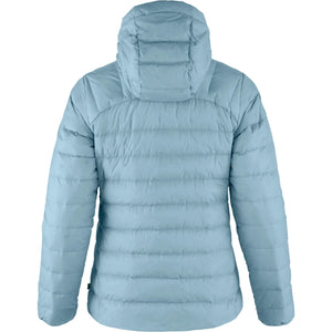 Fjallraven Expedition Pack Down Hoodie - Women's