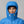 Fjallraven Expedition Pack Down Hoodie - Women's