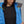 Fjallraven Expedition Pack Down Hoodie - Women's