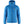 Fjallraven Expedition Pack Down Hoodie - Men's