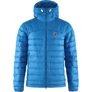 Fjallraven Expedition Pack Down Hoodie - Men's