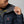 Fjallraven Expedition Pack Down Hoodie - Men's
