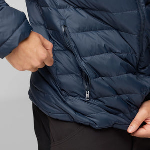 Fjallraven Expedition Pack Down Hoodie - Men's