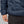 Fjallraven Expedition Pack Down Hoodie - Men's