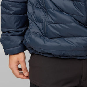 Fjallraven Expedition Pack Down Hoodie - Men's