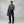 Fjallraven Expedition Pack Down Hoodie - Men's