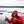 Fjallraven Expedition Pack Down Hoodie - Men's
