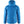 Fjallraven Expedition Pack Down Hoodie - Men's