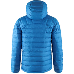Fjallraven Expedition Pack Down Hoodie - Men's