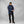 Fjallraven Expedition Pack Down Hoodie - Men's