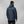 Fjallraven Expedition Pack Down Hoodie - Men's