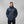Fjallraven Expedition Pack Down Hoodie - Men's