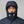 Fjallraven Expedition Pack Down Hoodie - Men's