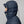 Fjallraven Expedition Pack Down Hoodie - Men's