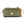 Fjallraven Farden Duffel 50 L Bag - 2027