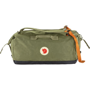 Fjallraven Farden Duffel 50 L Bag - 2027