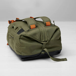 Fjallraven Farden Duffel 50 L Bag - 2027