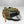 Fjallraven Farden Duffel 50 L Bag - 2027
