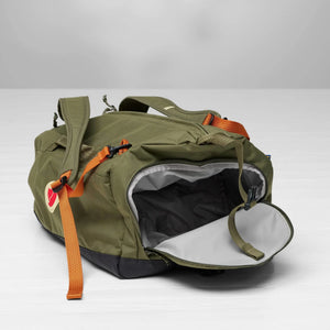 Fjallraven Farden Duffel 50 L Bag - 2027
