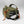 Fjallraven Farden Duffel 50 L Bag - 2027