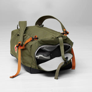 Fjallraven Farden Duffel 50 L Bag - 2027