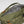 Fjallraven Farden Duffel 50 L Bag - 2027