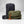 Fjallraven Farden Duffel 50 L Bag - 2027