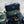 Fjallraven Farden Duffel 50 L Bag - 2027