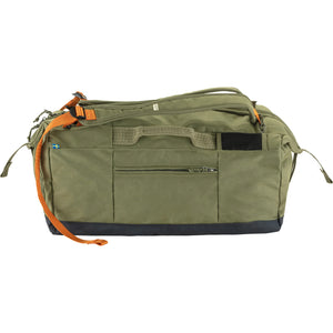 Fjallraven Farden Duffel 50 L Bag - 2027