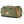Fjallraven Farden Duffel 50 L Bag - 2027