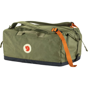 Fjallraven Farden Duffel 50 L Bag - 2027