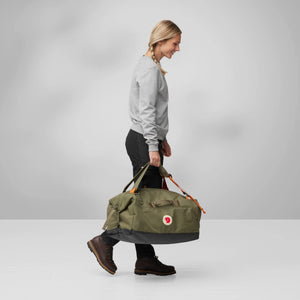 Fjallraven Farden Duffel 50 L Bag - 2027