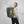 Fjallraven Farden Duffel 50 L Bag - 2027