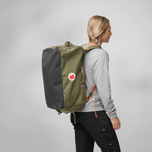 Fjallraven Farden Duffel 50 L Bag - 2027