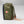 Fjallraven Farden Duffel 50 L Bag - 2027