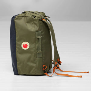 Fjallraven Farden Duffel 50 L Bag - 2027