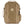 Fjallraven Farden Carry On Pack 30 L - 2027