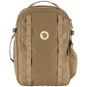 Fjallraven Farden Carry On Pack 30 L - 2027