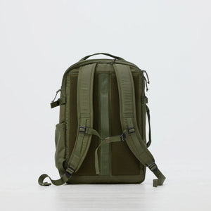 Fjallraven Farden Carry On Pack 30 L - 2027