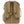 Fjallraven Farden Carry On Pack 30 L - 2027