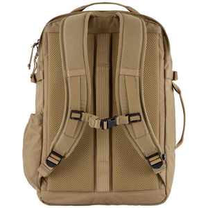 Fjallraven Farden Carry On Pack 30 L - 2027