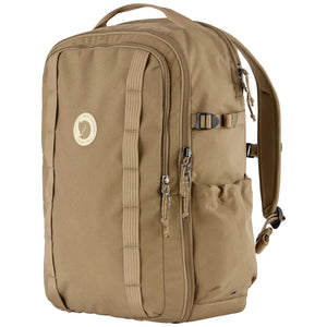 Fjallraven Farden Carry On Pack 30 L - 2027