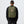 Fjallraven Farden Carry On Pack 30 L - 2027