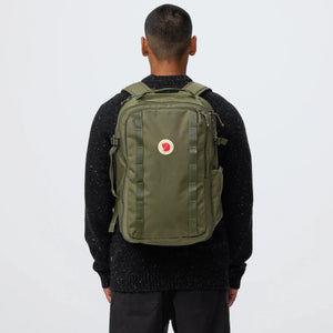 Fjallraven Farden Carry On Pack 30 L - 2027